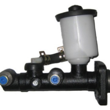 47201-35370 47201-35551 47201-35120 Brake Master Cylinder for Toyota