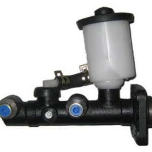 47201-35370 47201-35551 47201-35120 Brake Master Cylinder for Toyota