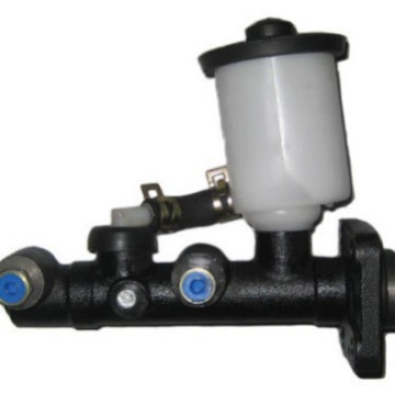 47201-35370 47201-35551 47201-35120 Brake Master Cylinder for Toyota (Brake master cylinder)