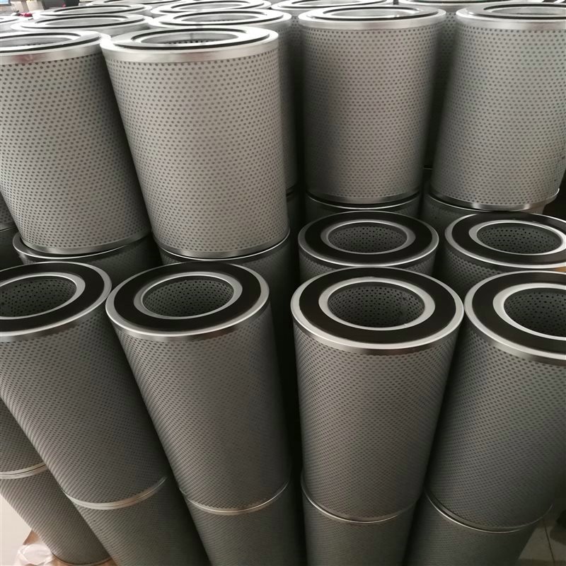 供应污水处理滤芯 油水分离滤芯 粗粒化滤芯【船舶粗粒化滤芯】