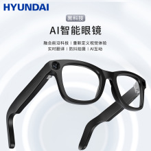 2025�¿��������R800w����z���^���D�R��ҕ�l�{��AI���g�ڿƼ�