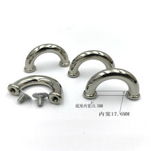 ���Sֱ�N�����i�� ���|�\�Ͻ���|����������ߙnU�͹�������