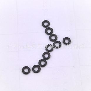 O型密封圈WHT007480A 13537794553 C2S52492 65.96501-0032 455.8-阿里巴巴