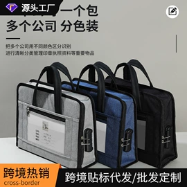 收纳袋收纳包;化妆包;收纳盒