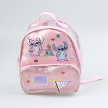 �羳��ͯ�p���ʷ����ӡ����ɫ���ۃ�ͯ͸���p�米����ͨ�ɐ�