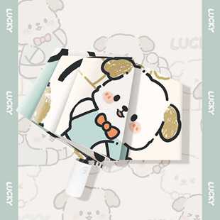 ?ŮȫԄӂ⾀̫ꖂСۯBꖂ