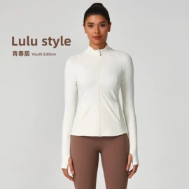 健身服;瑜伽服;冲锋衣、裤