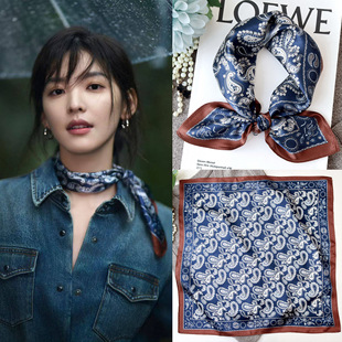 �����ͬ��100%ɣ�Q�z�z��Ů����ͬ��＾��zС�����߼��Ї���