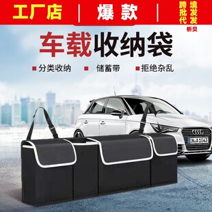 Multi-functional safety hammer fire flashlight car escape emergency self-rescue with alarm car home window breaker