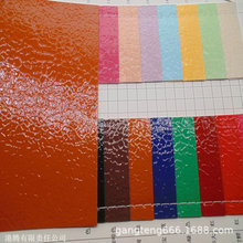 �N�y ����Ƥ�� ʯ�^ʯ�� �Ѽyˮ�� �����ް��W�� ���ܹϴ���Ƥ