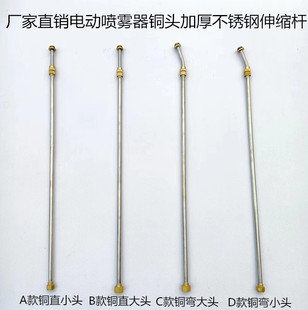 �C�Ӈ��F��늄Ӈ��F�����U��s�U�߉��U�~�^�Ӻ��P���s�U