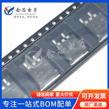 VS-30CTH02STRL-M3 ��ƬTO-263 ˿ӡ30CTH02S Ф�ػ�������