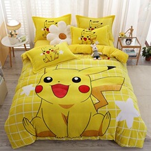 2025�¿��p��ţ�̽q���ӡ���ļ��׌W�����������׿�ͨ�Ӻ�����