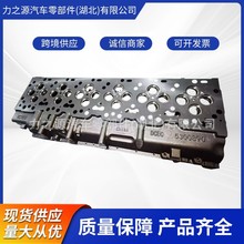 5339587/4929518 �|�L����˹�l�әC���ISLEϵ�К���w