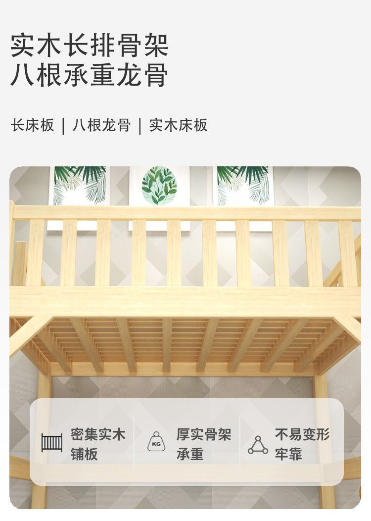 50fde40c-0667-4151-9d3b-006efa15d291.jpe