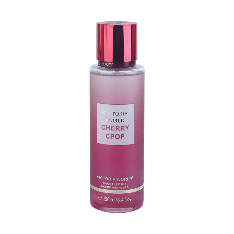 外贸英文版小众女士香水摩洛哥跨境爆款香氛喷雾 eau de parfum|undefined