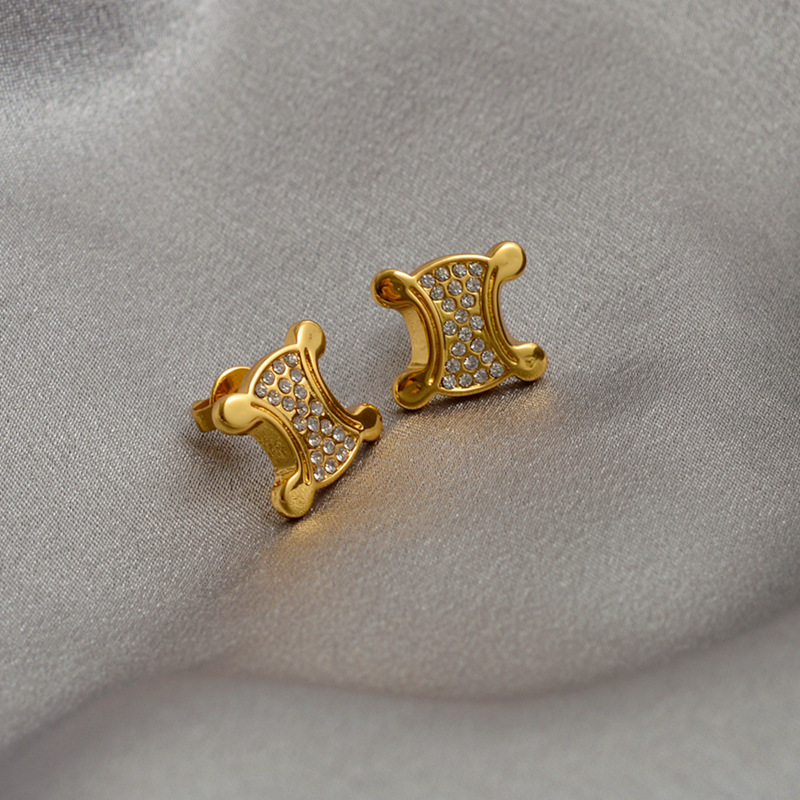 O1CN01f4aVNX1pG6TwJEdRz_!!2209