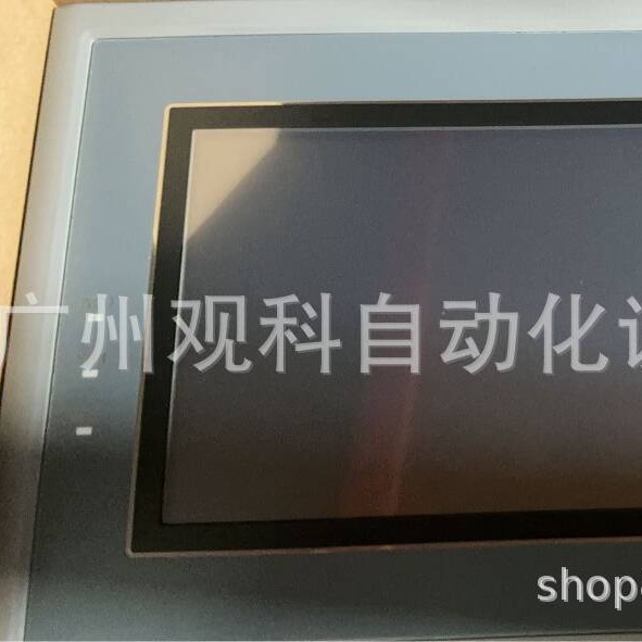 SE-070QC-2 SE-070QC-1 SK-070QC-2 SK-070QC-1触摸屏