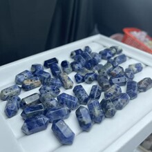 ��Ȼˮ�� �{�yʯ �p���S��Ͱ�鴮��|�ٴ�����ֹ�diy�����