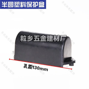 늄әC��ݱ��o���p�B�w������ݺй̶�֧�ܽӾ��нӾ���늙C���