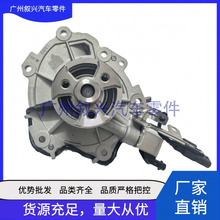 LR129893ˮ��LR123384������·���ݱ�LR116736 LR080736 LR073693