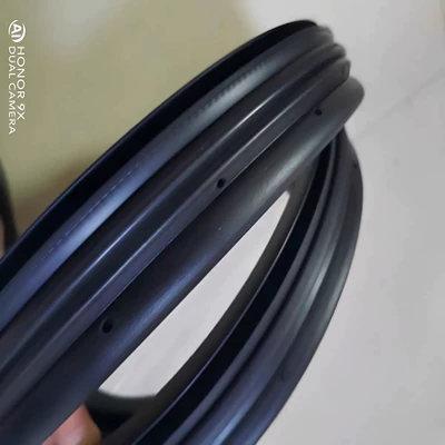 trunk sealing, soundproof, dustproof, and – Vehicle Sealing Strip