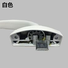 �ϑҴ������X�Ͻ��T����������������_�����c���c�i��A���Ӱ���