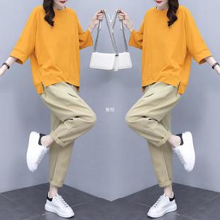 ���e���b�r�д���ɼ�����MM�@�����p�g��aŮ�bţ��ѝ���ĳ���