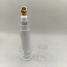 �F؛5mL�\�Ͻ��^��Ĥƿ͸����˪���ƿ����ƿ�۵�Һƿ���yƷ����