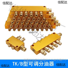 B�Ϳ��{�������͹ܷ�����TK�͵ֿ�ʽ�����ŷ����y��·�������͉K