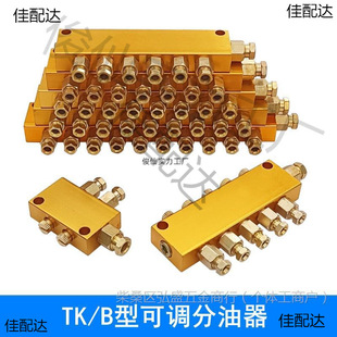 B�Ϳ��{�������͹ܷ�����TK�͵ֿ�ʽ�����ŷ����y��·�������͉K