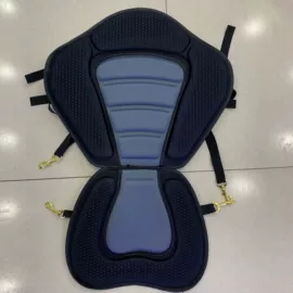 数码3C包装;箱包包装;其他日用包装