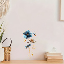 �������w����y�����䃺ͯ���ҼҾ��b��N�N����ճ