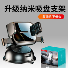 ܇�d�֙C֧����܇�����п�̨���L�����Pʽ�¿��֧�μ̶ܹ�����