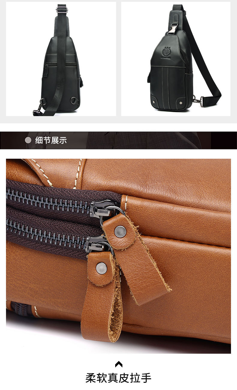 B9747 800K TRANG SỨC PHỤ KIỆN NAM GUATDLE PHỤC CỔ CỔ ĐIỂN ĐỒNG HỒ PHỤ KIỆN NAM DA BÒ G02 SẢN PHẨM MỚI