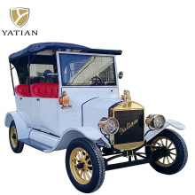 늄���݆܇�������������^��܇NEV/LSV�S�����lElectric classic