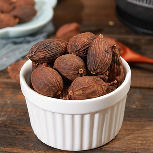 ��ϴ�ݹ�500g���r��؛���ϴ�ȫ�ݹ��{���u�ϰ�����С�ݹ��ɴ��