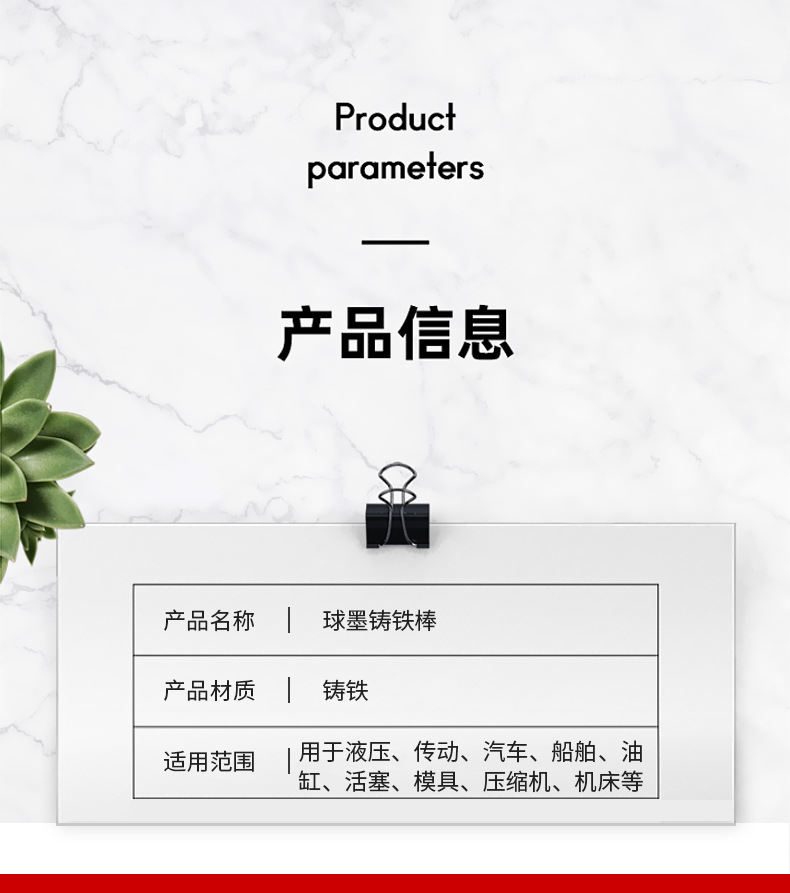 铸铁棒详情 (3).jpg