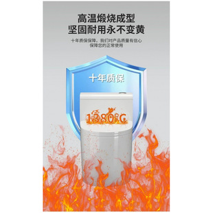 ����72cm��ߴ��RͰ��_�����������o��ȫ�ܵ�ʩ�Է��R����