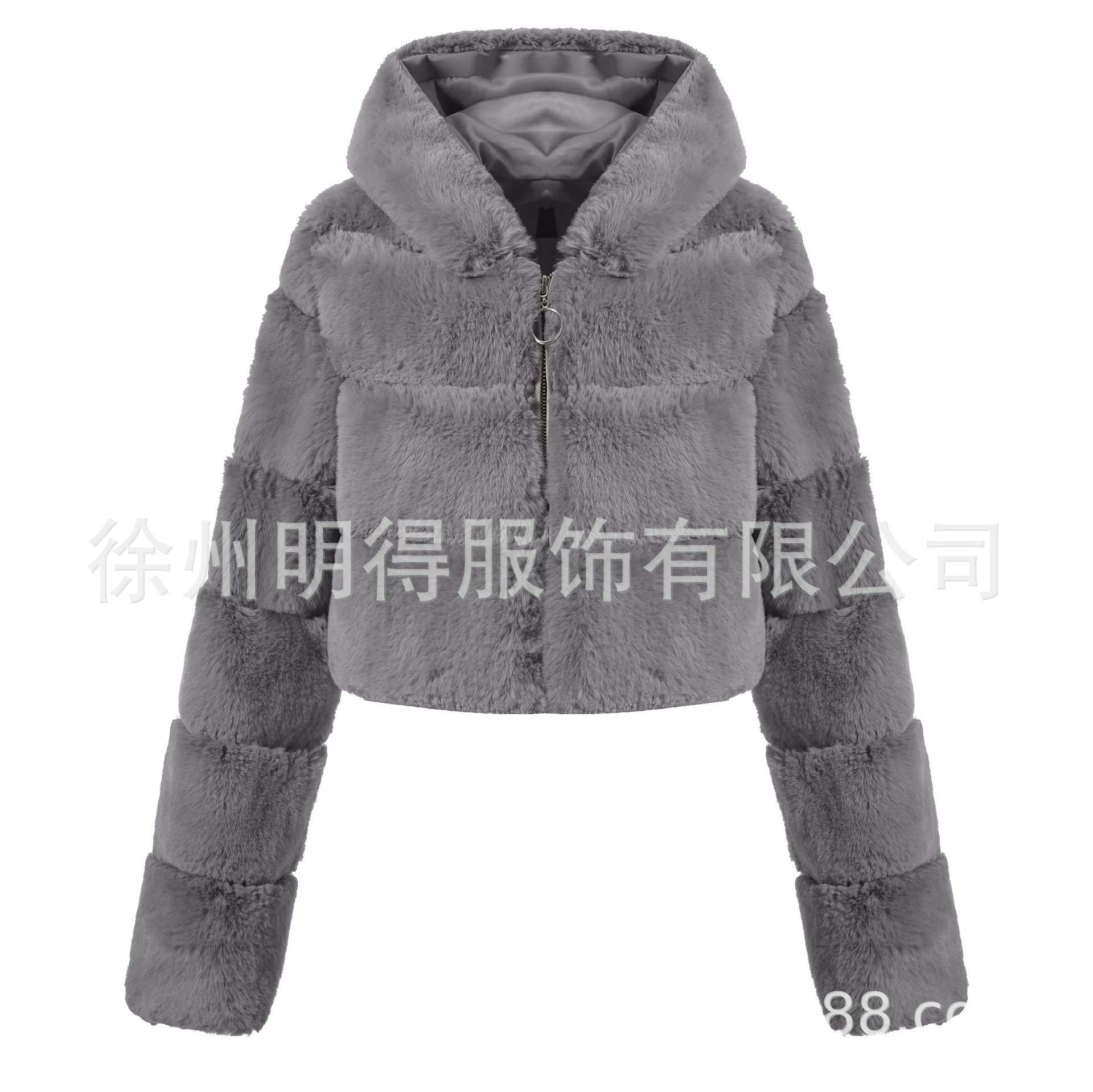 Зимнее пальто 2021 года корейский стиль Slim fit прямые продажи с завода