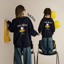 Ůͯ�l���¿��ﶬŮ���P��؈ӡ�����¼Ӻ�ӽq�ɐ��l���H��ĸŮ�b