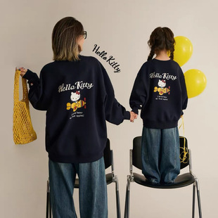 Ůͯ�l���¿��ﶬŮ���P��؈ӡ�����¼Ӻ�ӽq�ɐ��l���H��ĸŮ�b