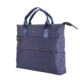 化妆包;休闲背包;女士手提包