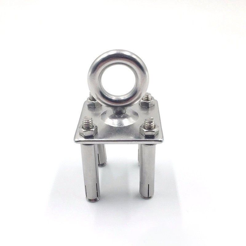 Popular de interior y al aire libre de los niños swing hamaca traje de yoga hamaca elástica envuelta elástico sensorial hamaca fábrica