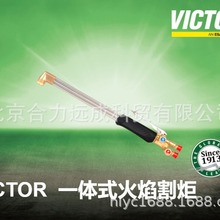 �����S�˶��� ���ST 400Cϵ��0381-1987�S�˶��ֳֻ���