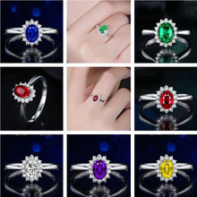 ��ɫ��ʯ����ӆ���ָ �W������M��ʯ���ΙE�A���{��ʯָ�hŮ