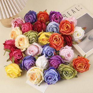 Ī�m��ɫ����ѩɽõ�廨���ͮ��Lõ��ٻ��^��Y�b�DIY�ֹ�����