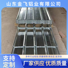 �X���X�Ͻ�����岨�y����߸��ᱣ�ط¹��ߏS�ҹ����X���X�Ͳ�