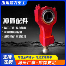 �S�����a�_����� ���_������S��ֱ�����N�X݆���N�_���㲿��