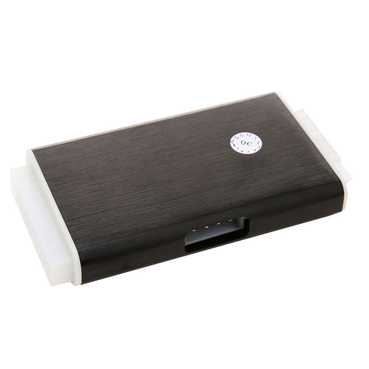 ATX  tester 铝合金-2..jpg